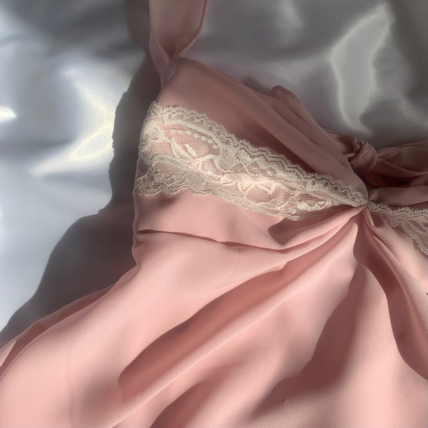 Strawberry shortcake babydoll top