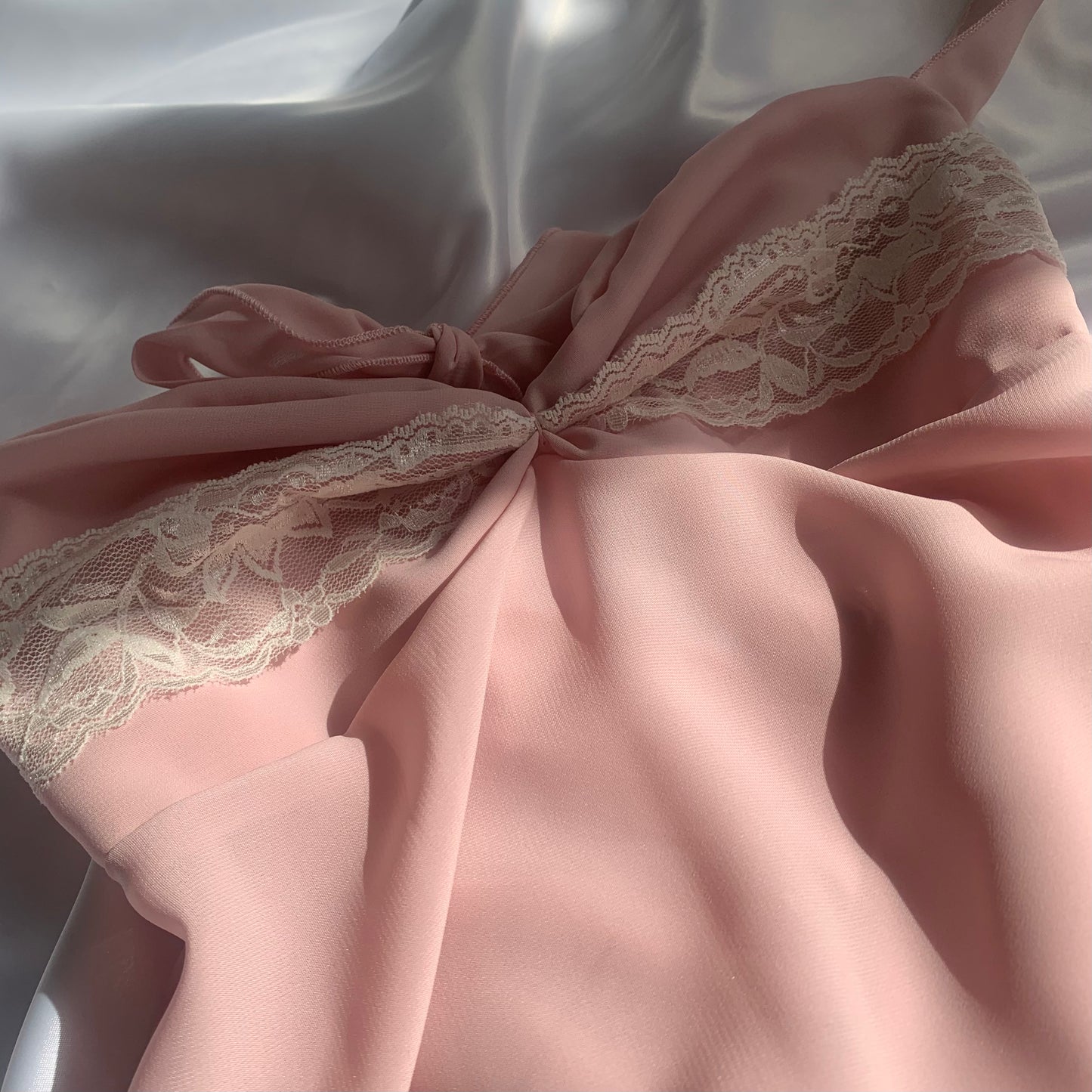 Strawberry shortcake babydoll top